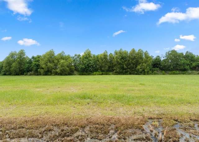 Property at Nine Oaks Dr Lot 8, Lake Charles, LA 70607
