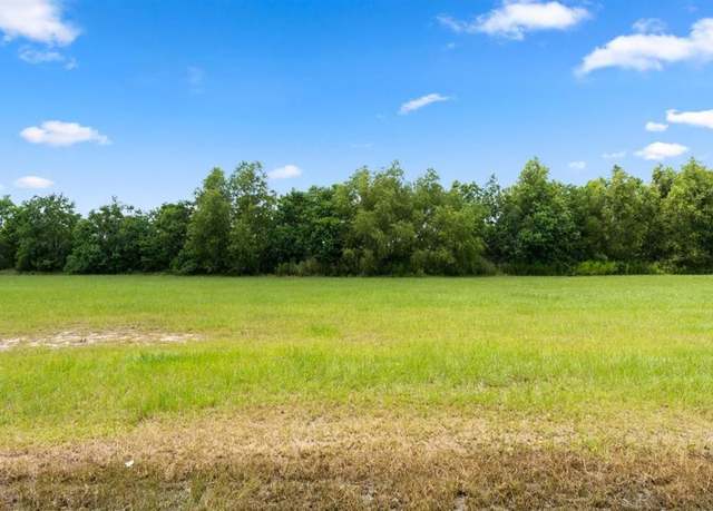 Property at Nine Oaks Dr Lot 9, Lake Charles, LA 70607