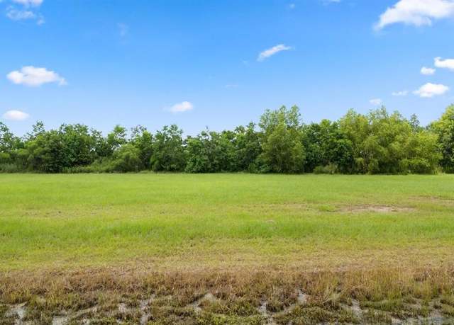 Property at Nine Oaks Dr Lot 10, Lake Charles, LA 70607
