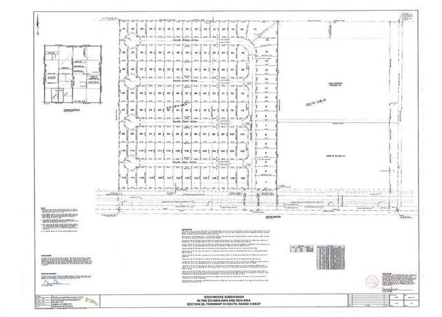 Property at Southridge Ests, Lake Charles, LA 70605