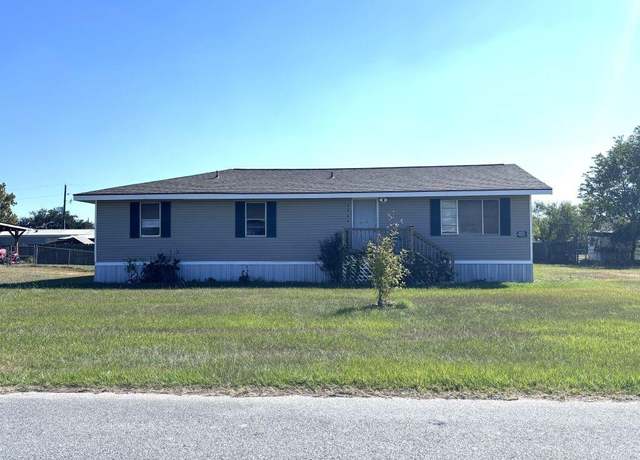 Property at 2409 N Flounder Dr N, Lake Charles, LA 70605, 3 beds, 3 baths