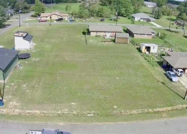 Property at 00 Phyllis Dr, Jennings, LA