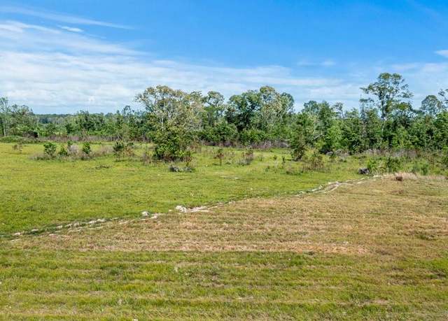 Property at Highway 113 Hwy, Reeves, LA 70658