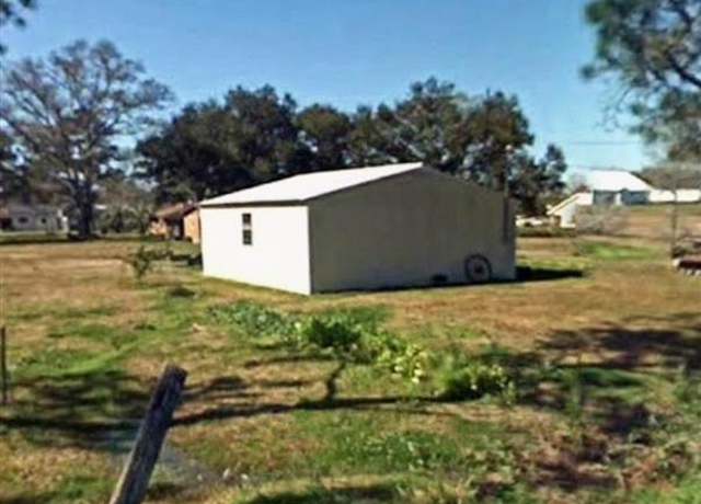 Property at TBD Lepinay St, Hayes, LA 70646
