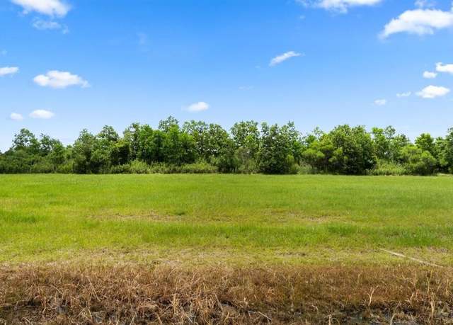 Property at Nine Oaks Dr Lot 12, Lake Charles, LA 70607