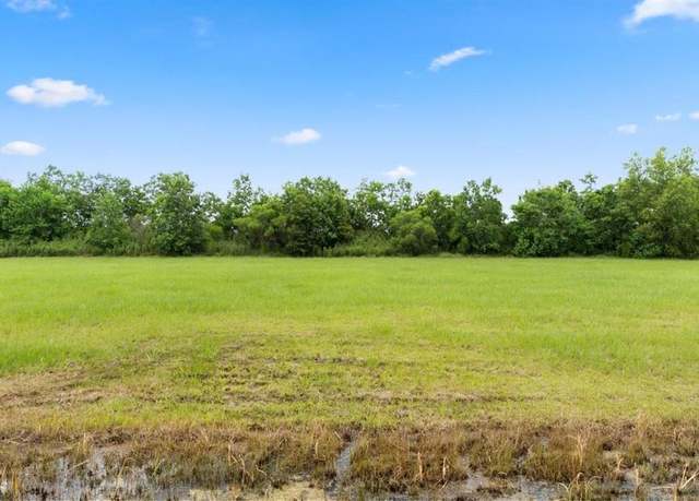 Property at Nine Oaks Dr Lot 13, Lake Charles, LA 70607