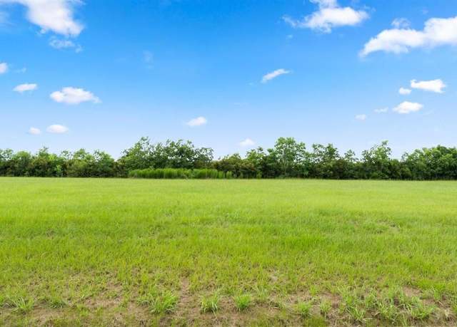 Property at Nine Oaks Dr Lot 19, Lake Charles, LA 70607