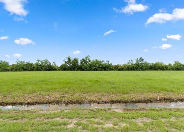 Property at Nine Oaks Dr Lot 21, Lake Charles, LA 70607
