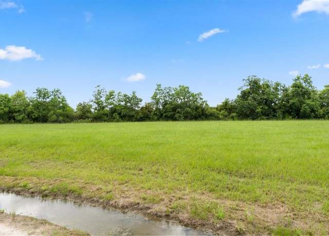 Property at Nine Oaks Dr Lot 22, Lake Charles, LA 70607