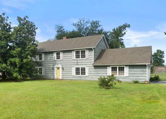 Property at 4828 Prien Bluff Rd, Lake Charles, LA 70605, 4 beds, 2.5 baths