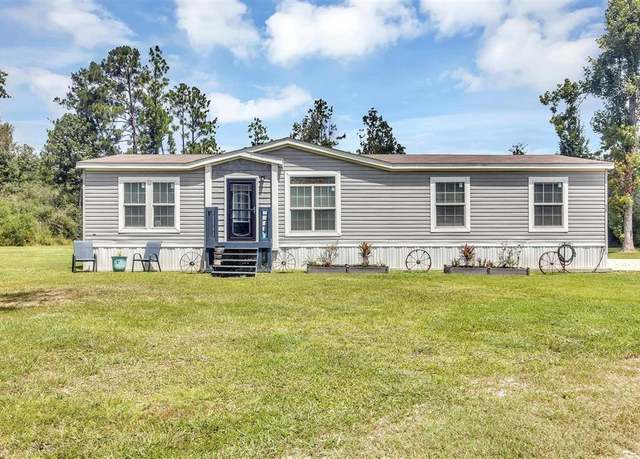Property at 282 Holbrook Park Rd Rd, Dequincy, LA 70633, 3 beds, 2 baths