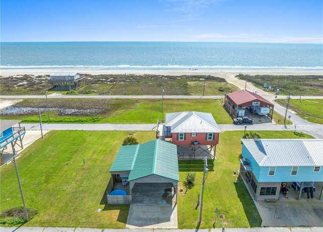 Property at 2264 Brant St, Cameron, LA 70631, 2 beds, 2 baths