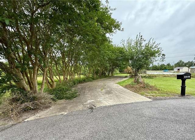 Property at 7491 Pine Alley Ln, Lake Charles, LA 70605
