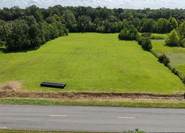 Property at 0 Bigwoods Vinton Rd, Vinton, LA