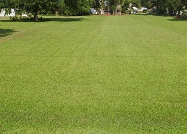 Property at 1503 Cary Ave, Jennings, LA 70546