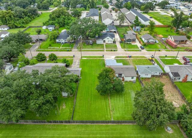 Property at Brundrette St St, Lake Charles, LA 70605