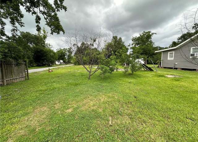 Property at 2801 Belden St, Lake Charles, LA 70615