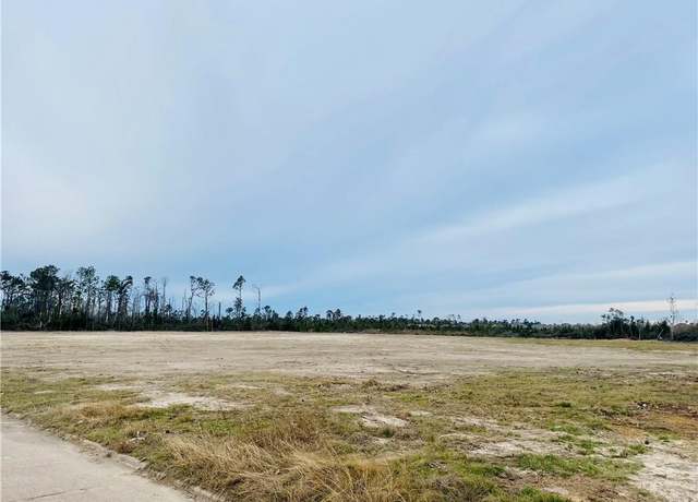 Property at 4250 5th Ave, Lake Charles, LA 70607