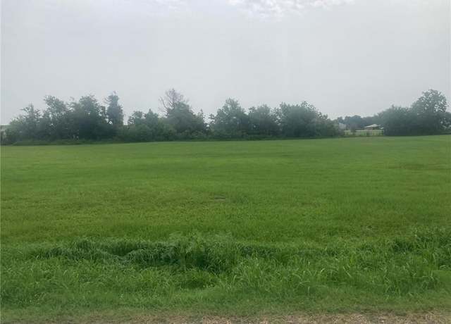 Property at 0 Elaine Ln, Grand Lake, LA 70607