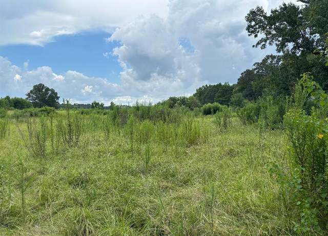 Property at 153 Lesim Ln, Jennings, LA 70546