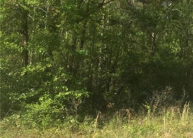 Property at Clyde Parker Rd Unit TBD, Ragley, LA 70657