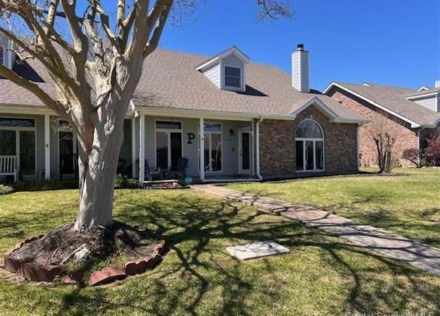 Property at 4108 Trent Ln, Lake Charles, LA 70605, 2 beds, 2 baths