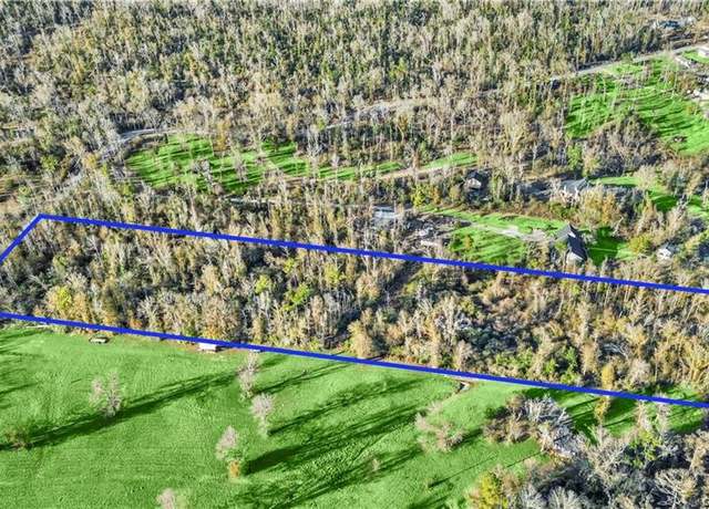 Property at 0 Podrasky Rd, Lake Charles, LA 70611