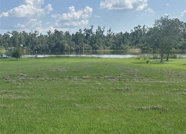 Property at 5045 S Saint Charles S, Lake Charles, LA 70605