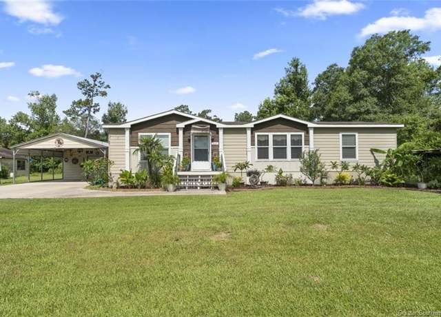 Property at 2137 Hwy 109 Hwy, Vinton, LA 70668, 3 beds, 2 baths