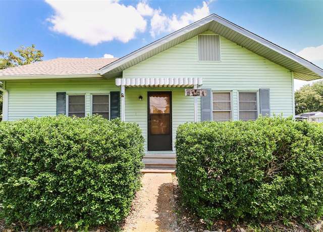 Property at 5151 Big Lake Rd, Lake Charles, LA 70605, 3 beds, 1.5 baths
