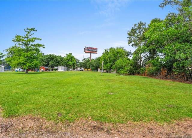 Property at 0 Thomason St, Sulphur, LA 70665