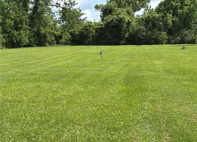 Property at 1306 17th St. St, Lake Charles, LA 70601