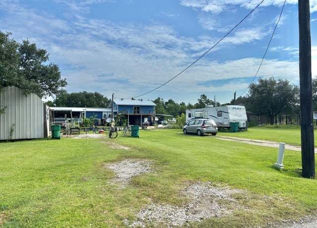 Property at 3884 Airhart Rd, Lake Charles, LA 70605