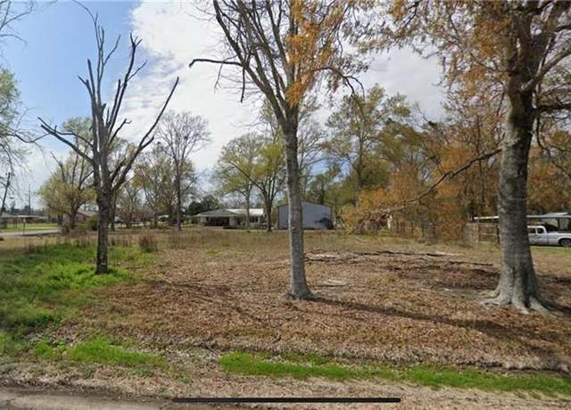 Property at 0 Cooley Rd, Moss Bluff, LA