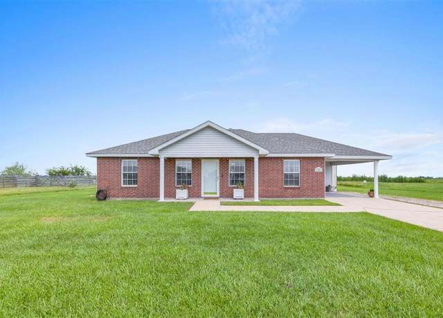 Property at 1351 Tall Sky, Lake Charles, LA 70607, 3 beds, 2 baths