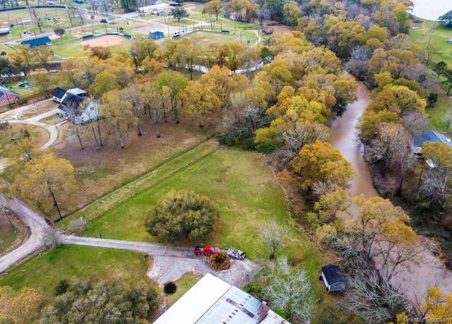 Property at Dautel St, Welsh, LA
