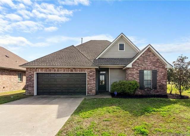 Property at 4945 Haygood Pt, Iowa, LA 70647, 4 beds, 2 baths