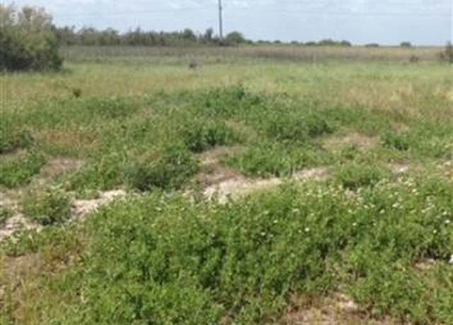Property at 0 Kathy Dr, Johnsons Bayou, LA 70631
