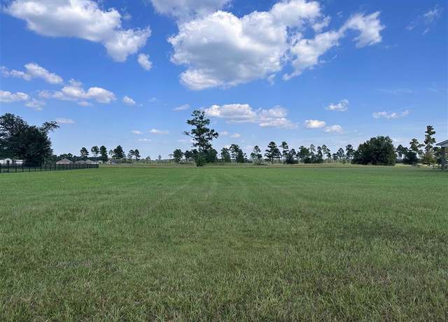 Property at TBD Talon Ln Lot 10, Lake Charles, LA 70611