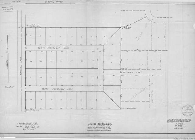 Property at 2415 S Constance Ln S, Lake Charles, LA 70605