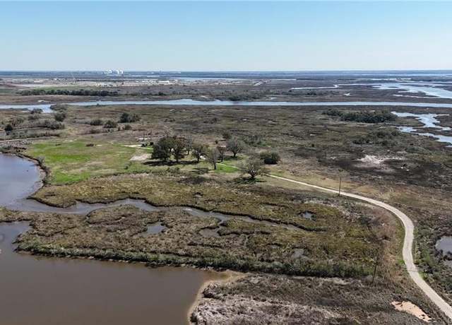 Property at 7843 Highway 27 Hwy, Sulphur, LA 70665