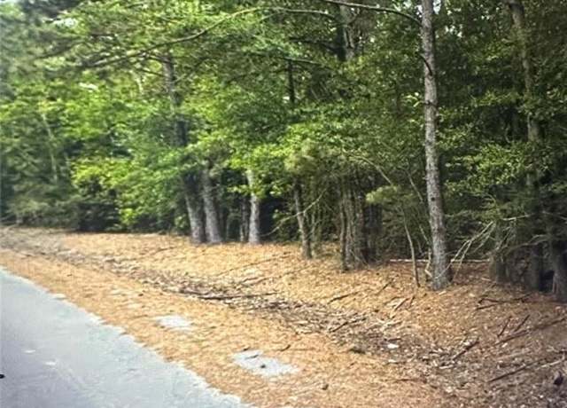 Property at 3880 Lloyd Berry Rd, Vinton, LA