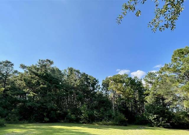 Property at 0 Ernie Cole Rd, Ragley, LA 70657