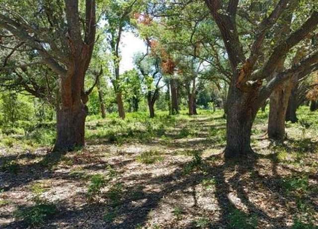 Property at 0 Bazile Daigle Rd Unit TBD, Lake Charles, LA 70607