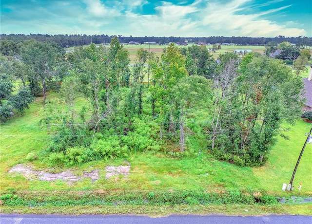Property at Lawton Dr Unit VLD, Sulphur, LA 70665