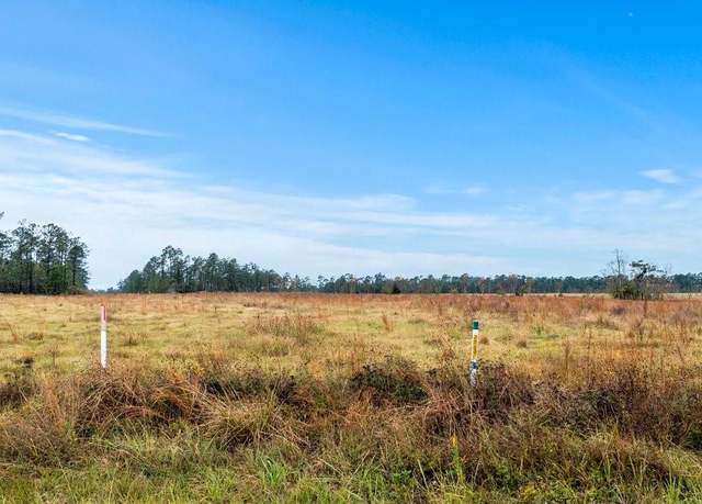 Property at Mccorquodale Lot 17 Rd, Longville, LA 70652