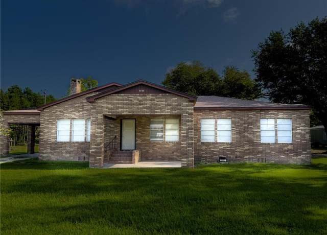 Property at 2825 E Burton St E, Sulphur, LA 70663, 4 beds, 2.5 baths