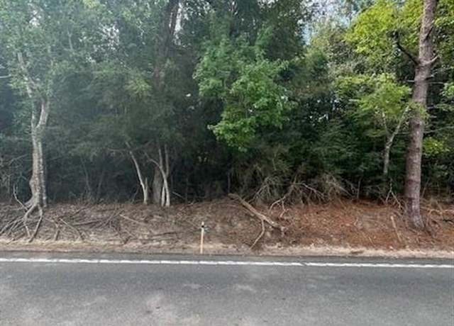 Property at 0 Mark Lebleu Rd, Iowa, LA 70647