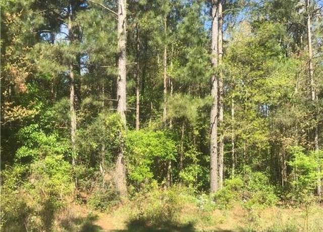 Property at Ernest Dr Unit TBD, Ragley, LA 70657