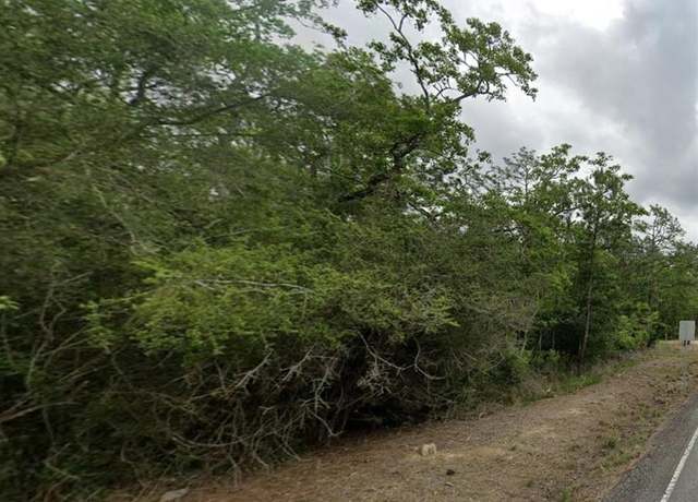 Property at High Hope Rd, Sulphur, LA 70663